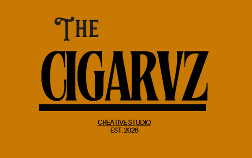 Cigarzv